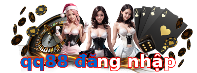 qq88 đăng nhập