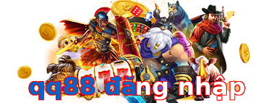 qq88 đăng nhập