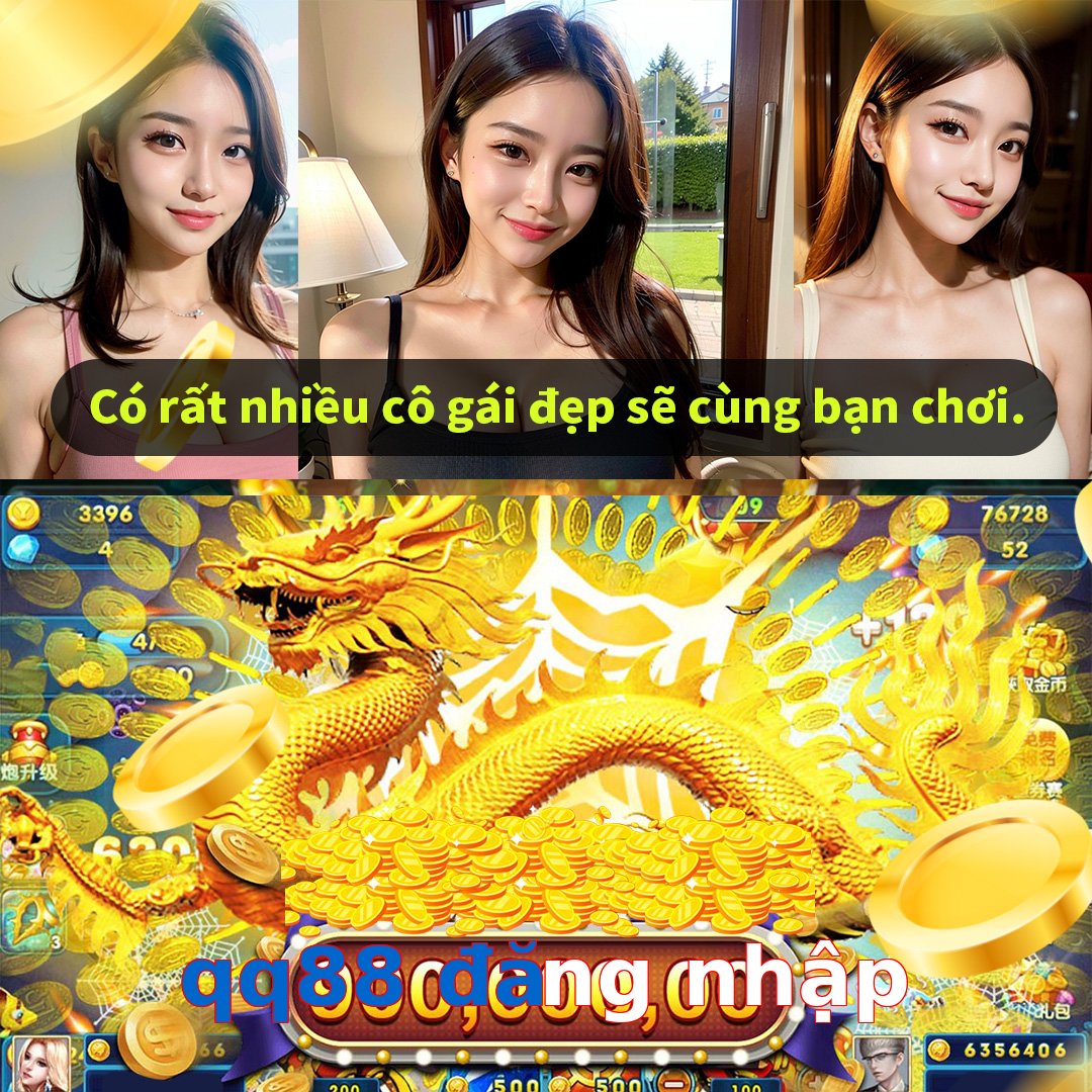 qq88 đăng nhập